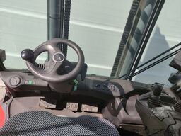 Linde H50D-03/396 EVO