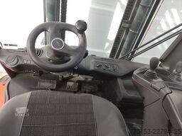 Linde H50D-03/396 EVO