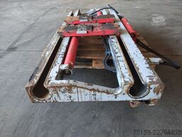 Durwen RZV 100S