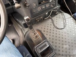 Domenico Truck Srl Domenico Truck Srl Domenico Truck Srl