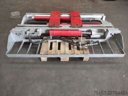 Durwen RZV 80S