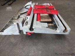 Durwen RZV 80S