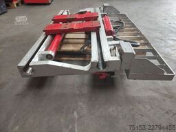 Durwen RZV 80S