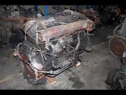 IVECO FIAT 8210.22 TURBOSTAR