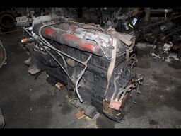 IVECO FIAT 8210.22 TURBOSTAR