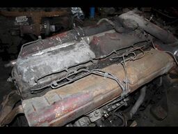 IVECO FIAT 8210.22 TURBOSTAR