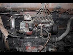 IVECO FIAT 8210.22 TURBOSTAR