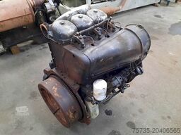 DEUTZ F3L912