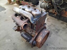 DEUTZ F3L912
