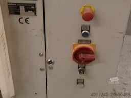 K & K Automobil GmbH & Co. KG K & K Automobil GmbH & Co. KG K & K Automobil GmbH & Co. KG