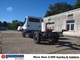 Iveco Daily 70S18HA8 WX 4x4