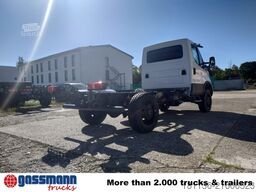 Iveco Daily 70S18HA8 WX 4x4