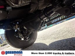 Iveco Daily 70S18HA8 WX 4x4