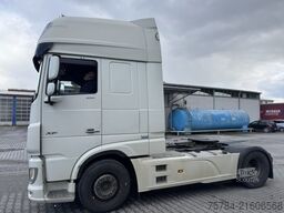 DAF XF 530 FT INTARDER