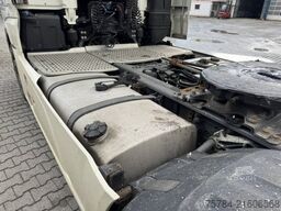 DAF XF 530 FT INTARDER