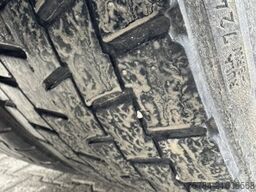 DAF XF 530 FT INTARDER