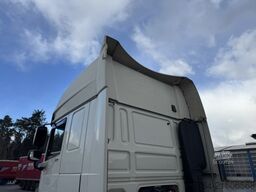 DAF XF 530 FT INTARDER