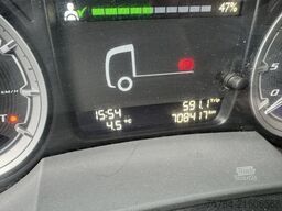 DAF XF 530 FT INTARDER