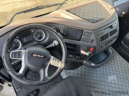 DAF XF 530 FT INTARDER