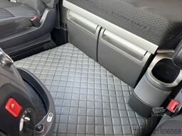 DAF XF 530 FT INTARDER