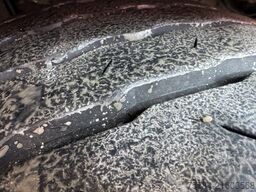 DAF XF 530 FT INTARDER