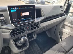 Hammerschmied GmbH Hammerschmied GmbH Hammerschmied GmbH