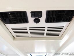 System Trailer PRSH 10TRI PRSH10TRI Bibliotheek, race, camper ...