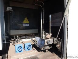 System Trailer PRSH 10TRI PRSH10TRI Bibliotheek, race, camper ...