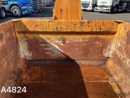 Container 10m³ 