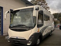 CARTHAGO Liner 65 LE