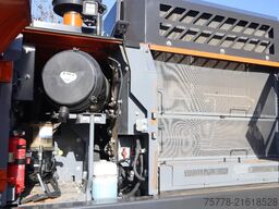 Hitachi ZX300 LC-7 | ROTOTILT | BUCKET