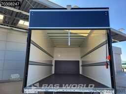 Iveco Nord Nutzfahrzeuge GmbH Iveco Nord Nutzfahrzeuge GmbH Iveco Nord Nutzfahrzeuge GmbH