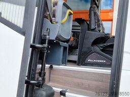 IVECO Daily C 72 Elektro Kurzfristig Stock 519 Sofort