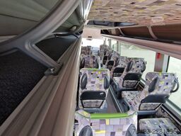 IVECO Daily C 72 Elektro Kurzfristig Stock 519 Sofort