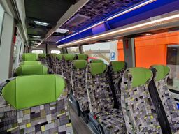 IVECO Daily C 72 Elektro Kurzfristig Stock 519 Sofort