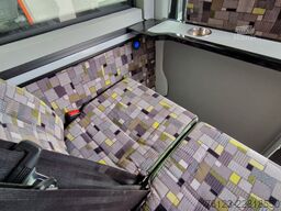 IVECO Daily C 72 Elektro Kurzfristig Stock 519 Sofort