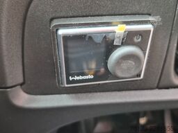 IVECO Daily C 72 Elektro Kurzfristig Stock 519 Sofort