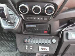 IVECO Daily C 72 Elektro Kurzfristig Stock 519 Sofort