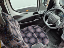 IVECO Daily C 72 Elektro Kurzfristig Stock 519 Sofort