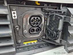 IVECO Daily C 72 Elektro Kurzfristig Stock 519 Sofort