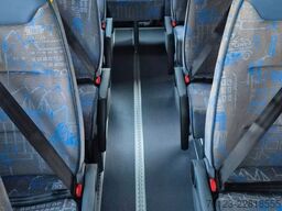 MERCEDES-BENZ 8 x 517 Sprinter Lord Light  22 SS Aktionspreis
