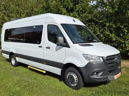 MERCEDES-BENZ Sprinter Lord Light 22 Sitzer  Aktionspreis