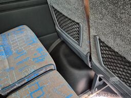 MERCEDES-BENZ Sprinter Lord Light 22 Sitzer  Aktionspreis