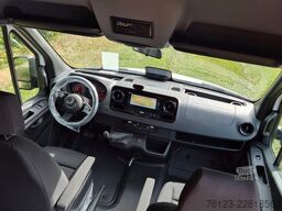 MERCEDES-BENZ Sprinter Lord Light 22 Sitzer  Aktionspreis