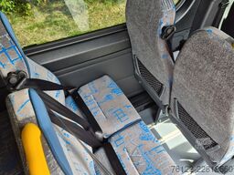 MERCEDES-BENZ Sprinter Lord Light 22 Sitzer  Aktionspreis