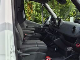 MERCEDES-BENZ Sprinter Lord Light 22 Sitzer  Aktionspreis