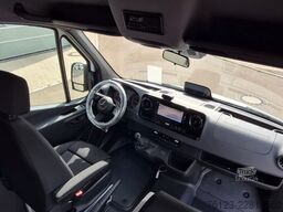 MERCEDES-BENZ Sprinter Lord Light 22 Sitzer  Aktionspreis