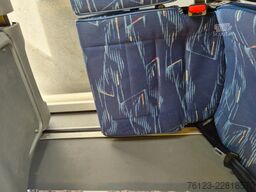MERCEDES-BENZ Sprinter 516, Daily, Crafter