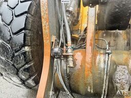 Volvo L110H Wheel Loader with Bucket – 3,100 Hours WATCH