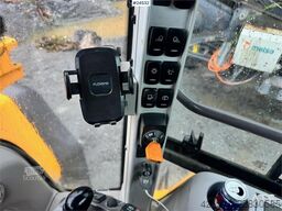 Volvo L110H Wheel Loader with Bucket – 3,100 Hours WATCH